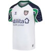 Maillot de Foot Sunderland Exterieur 2024-25 Maillot de Foot Sunderland Exterieur 2024-25
